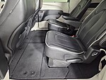 Used 2024 CHRYSLER PACIFICA LIMITED FWD in WEST PALM BEACH, FLORIDA (Photo 25)