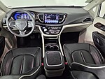 Used 2024 CHRYSLER PACIFICA LIMITED FWD in WEST PALM BEACH, FLORIDA (Photo 26)