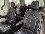Used 2024 CHRYSLER PACIFICA LIMITED FWD in WEST PALM BEACH, FLORIDA (Photo 28)