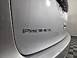 Used 2024 CHRYSLER PACIFICA LIMITED FWD in WEST PALM BEACH, FLORIDA (Photo 29)