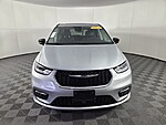 Used 2024 CHRYSLER PACIFICA LIMITED FWD in WEST PALM BEACH, FLORIDA (Photo 3)