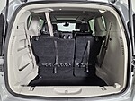 Used 2024 CHRYSLER PACIFICA LIMITED FWD in WEST PALM BEACH, FLORIDA (Photo 31)