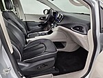 Used 2024 CHRYSLER PACIFICA LIMITED FWD in WEST PALM BEACH, FLORIDA (Photo 33)