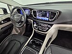 Used 2024 CHRYSLER PACIFICA LIMITED FWD in WEST PALM BEACH, FLORIDA (Photo 34)