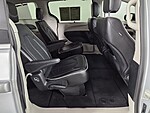 Used 2024 CHRYSLER PACIFICA LIMITED FWD in WEST PALM BEACH, FLORIDA (Photo 35)