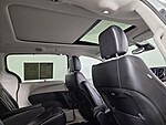Used 2024 CHRYSLER PACIFICA LIMITED FWD in WEST PALM BEACH, FLORIDA (Photo 37)