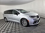 Used 2024 CHRYSLER PACIFICA LIMITED FWD in WEST PALM BEACH, FLORIDA (Photo 38)