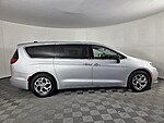 Used 2024 CHRYSLER PACIFICA LIMITED FWD in WEST PALM BEACH, FLORIDA (Photo 4)