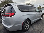 Used 2024 CHRYSLER PACIFICA LIMITED in WEST PALM BEACH, FLORIDA (Photo 5)