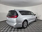 Used 2024 CHRYSLER PACIFICA LIMITED FWD in WEST PALM BEACH, FLORIDA (Photo 5)
