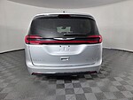 Used 2024 CHRYSLER PACIFICA LIMITED FWD in WEST PALM BEACH, FLORIDA (Photo 6)