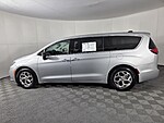 Used 2024 CHRYSLER PACIFICA LIMITED FWD in WEST PALM BEACH, FLORIDA (Photo 8)