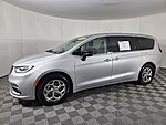 Used 2024 CHRYSLER PACIFICA LIMITED FWD in WEST PALM BEACH, FLORIDA (Photo 9)