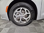 Used 2024 CHRYSLER PACIFICA LIMITED FWD in WEST PALM BEACH, FLORIDA (Photo 10)
