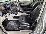 Used 2024 CHRYSLER PACIFICA LIMITED FWD in WEST PALM BEACH, FLORIDA (Photo 11)