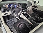 Used 2024 CHRYSLER PACIFICA LIMITED FWD in WEST PALM BEACH, FLORIDA (Photo 12)