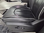 Used 2024 CHRYSLER PACIFICA LIMITED FWD in WEST PALM BEACH, FLORIDA (Photo 13)