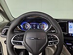 Used 2024 CHRYSLER PACIFICA LIMITED FWD in WEST PALM BEACH, FLORIDA (Photo 14)