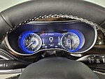 Used 2024 CHRYSLER PACIFICA LIMITED FWD in WEST PALM BEACH, FLORIDA (Photo 15)