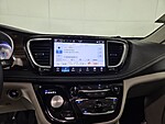 Used 2024 CHRYSLER PACIFICA LIMITED FWD in WEST PALM BEACH, FLORIDA (Photo 16)