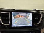 Used 2024 CHRYSLER PACIFICA LIMITED FWD in WEST PALM BEACH, FLORIDA (Photo 17)