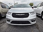 Used 2024 CHRYSLER PACIFICA LIMITED in WEST PALM BEACH, FLORIDA (Photo 2)