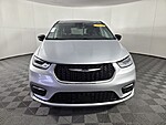 Used 2024 CHRYSLER PACIFICA LIMITED FWD in WEST PALM BEACH, FLORIDA (Photo 2)