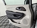Used 2024 CHRYSLER PACIFICA LIMITED FWD in WEST PALM BEACH, FLORIDA (Photo 20)
