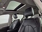 Used 2024 CHRYSLER PACIFICA LIMITED FWD in WEST PALM BEACH, FLORIDA (Photo 21)