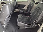 Used 2024 CHRYSLER PACIFICA LIMITED FWD in WEST PALM BEACH, FLORIDA (Photo 22)