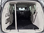 Used 2024 CHRYSLER PACIFICA LIMITED FWD in WEST PALM BEACH, FLORIDA (Photo 23)