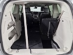 Used 2024 CHRYSLER PACIFICA LIMITED FWD in WEST PALM BEACH, FLORIDA (Photo 24)