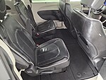 Used 2024 CHRYSLER PACIFICA LIMITED FWD in WEST PALM BEACH, FLORIDA (Photo 25)