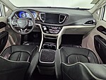 Used 2024 CHRYSLER PACIFICA LIMITED FWD in WEST PALM BEACH, FLORIDA (Photo 26)