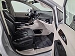 Used 2024 CHRYSLER PACIFICA LIMITED FWD in WEST PALM BEACH, FLORIDA (Photo 28)