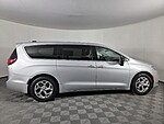 Used 2024 CHRYSLER PACIFICA LIMITED FWD in WEST PALM BEACH, FLORIDA (Photo 4)