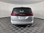 Used 2024 CHRYSLER PACIFICA LIMITED FWD in WEST PALM BEACH, FLORIDA (Photo 6)