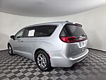 Used 2024 CHRYSLER PACIFICA LIMITED FWD in WEST PALM BEACH, FLORIDA (Photo 7)