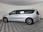 Used 2024 CHRYSLER PACIFICA LIMITED FWD in WEST PALM BEACH, FLORIDA (Photo 8)
