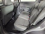 Used 2021 Honda HR-V LX AWD CVT in WEST PALM BEACH, FLORIDA (Photo 10)