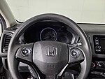 Used 2021 Honda HR-V LX AWD CVT in WEST PALM BEACH, FLORIDA (Photo 11)