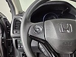 Used 2021 Honda HR-V LX AWD CVT in WEST PALM BEACH, FLORIDA (Photo 12)