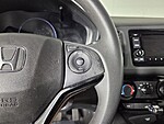 Used 2021 Honda HR-V LX AWD CVT in WEST PALM BEACH, FLORIDA (Photo 13)