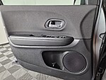 Used 2021 Honda HR-V LX AWD CVT in WEST PALM BEACH, FLORIDA (Photo 14)