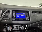 Used 2021 Honda HR-V LX AWD CVT in WEST PALM BEACH, FLORIDA (Photo 16)