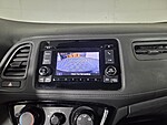 Used 2021 Honda HR-V LX AWD CVT in WEST PALM BEACH, FLORIDA (Photo 18)