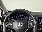 Used 2021 Honda HR-V LX AWD CVT in WEST PALM BEACH, FLORIDA (Photo 20)