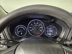 Used 2021 Honda HR-V LX AWD CVT in WEST PALM BEACH, FLORIDA (Photo 21)