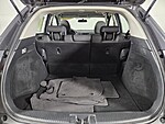 Used 2021 Honda HR-V LX AWD CVT in WEST PALM BEACH, FLORIDA (Photo 25)