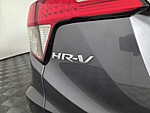 Used 2021 Honda HR-V LX AWD CVT in WEST PALM BEACH, FLORIDA (Photo 27)